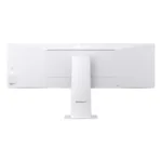 LG 45GX900A-B computer monitor