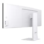 LG 45GX900A-B computer monitor