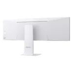 LG 45GX900A-B computer monitor