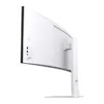 LG 45GX900A-B computer monitor