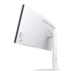 LG 45GX900A-B computer monitor