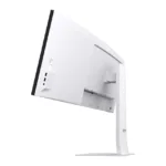 LG 45GX900A-B computer monitor