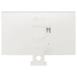 LG 32U721SA-W computer monitor