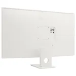 LG 32U721SA-W computer monitor