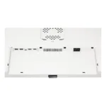 LG UW 37U730SA-W.AEU computer monitor