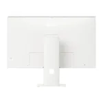 LG UW 37U730SA-W.AEU computer monitor