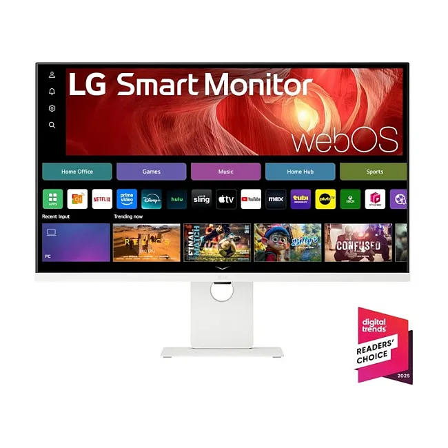 LG UW 37U730SA-W.AEU computer monitor LG UW 37U730SA-W.AEU computer monitor