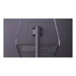 LG 34G630A-B computer monitor
