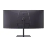 LG 34G630A-B computer monitor