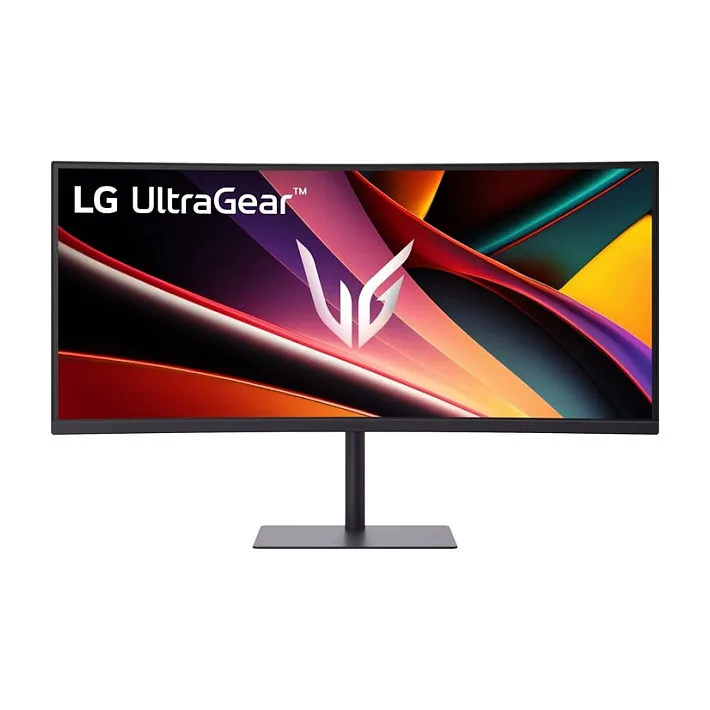 LG 34G630A-B computer monitor LG 34G630A-B computer monitor