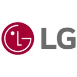 LG 34U601SA-W computer monitor