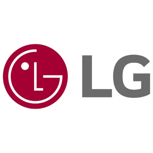 LG 34U601SA-W computer monitor