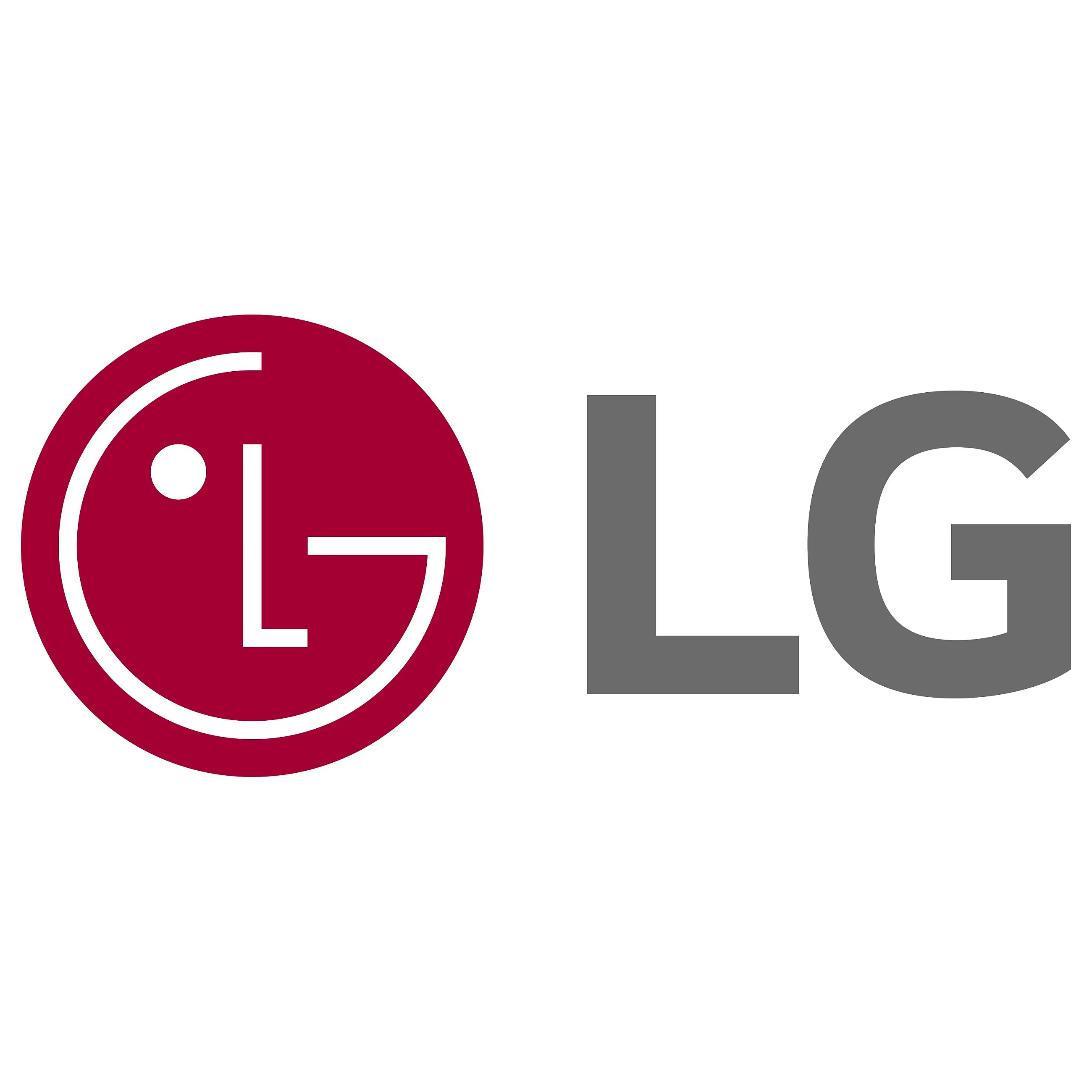 LG 34U601SA-W computer monitor LG 34U601SA-W computer monitor