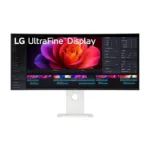 Monitorius LG 40U990A-W (40U990A-W.AEU)