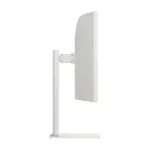 Monitorius LG 40U990A-W (40U990A-W.AEU), vaizdas 3