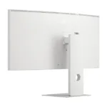 Monitorius LG 40U990A-W (40U990A-W.AEU), vaizdas 4