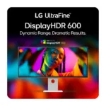 Monitorius LG 40U990A-W (40U990A-W.AEU), vaizdas 8