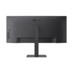LG 34U650A-B computer monitor