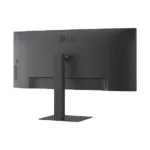 LG 34U650A-B computer monitor