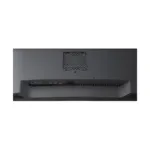 LG 34U650A-B computer monitor