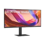 LG 34U650A-B computer monitor