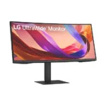 LG 34U650A-B computer monitor