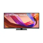 LG 34U650A-B computer monitor