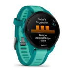 Išmanusis laikrodis Garmin Forerunner 165 Music (010-02863-32), vaizdas 3