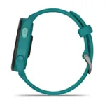Išmanusis laikrodis Garmin Forerunner 165 Music (010-02863-32), vaizdas 5