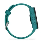 Išmanusis laikrodis Garmin Forerunner 165 Music (010-02863-32), vaizdas 6
