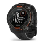 Garmin Instinct 3 Solar