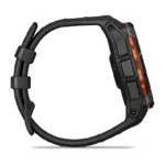 Garmin Instinct 3 Solar