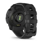 Garmin Instinct 3 Solar