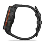 Garmin Instinct 3 Solar
