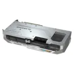 GIGABYTE Radeon RX 9070 XT GAMING OC ICE 16G