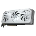 GIGABYTE Radeon RX 9070 XT GAMING OC ICE 16G