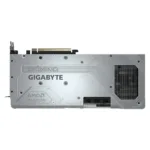 GIGABYTE Radeon RX 9070 XT GAMING OC ICE 16G