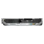 GIGABYTE Radeon RX 9070 XT GAMING OC ICE 16G