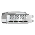 GIGABYTE Radeon RX 9070 XT GAMING OC ICE 16G