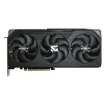 GIGABYTE Radeon RX 9070 GAMING 16GB