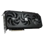 GIGABYTE Radeon RX 9070 GAMING 16GB