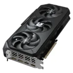GIGABYTE Radeon RX 9070 GAMING 16GB