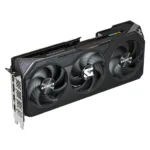 GIGABYTE Radeon RX 9070 GAMING 16GB