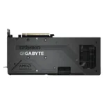 GIGABYTE Radeon RX 9070 GAMING 16GB