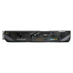 GIGABYTE Radeon RX 9070 GAMING 16GB