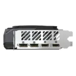 GIGABYTE Radeon RX 9070 GAMING 16GB