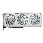 GIGABYTE GAMING Radeon RX 9060 XT OC ICE 16G
