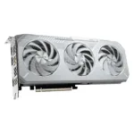 GIGABYTE GAMING Radeon RX 9060 XT OC ICE 16G