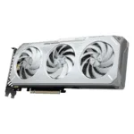 GIGABYTE GAMING Radeon RX 9060 XT OC ICE 16G