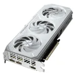 GIGABYTE GAMING Radeon RX 9060 XT OC ICE 16G